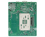 Asrock AM5D4ID-2T/BCM motherboard KNOLL3 X300 Socket AM5 mini ITX
