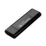 Team Group X1 MAX USB 3.2 Gen2 Flash Drive