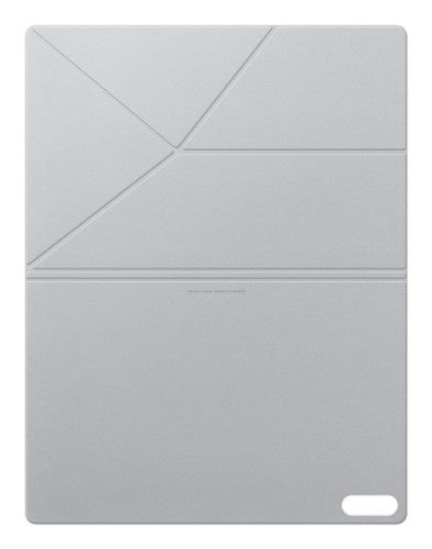 Samsung Book Cover for Galaxy Tab S11 Ultra
