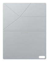 Samsung Book Cover for Galaxy Tab S11 Ultra