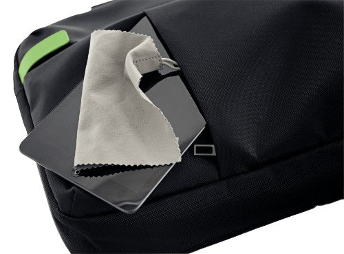 Leitz Complete 13.3" Shopper Bag Smart Traveller