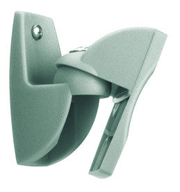 Vogel's VLB 500 speaker mount Wall Silver