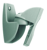 Vogel's VLB 500 speaker mount Wall Silver