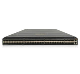 HPE Aruba Networking CX 10000-48Y6C Managed L3 1U