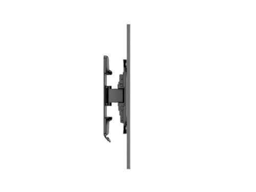 Multibrackets M VESA Flexarm Tilt & Turn I