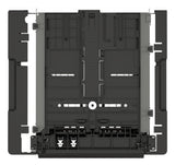 Xerox C305ae Laser A4 2400 x 600 DPI 32 ppm Wi-Fi