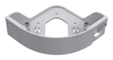 Axis 01818-001 security camera accessory Mount