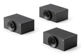 Jabra Cam Crew