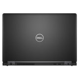 A2C Dell Latitude 5590 I5 8th Gen 8GB RAM 256GB SSD 15" HD (Min) W11Pro 1 Year Return to Base Warranty
