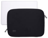 Case Logic Laps Sleeve PC 13" Black
