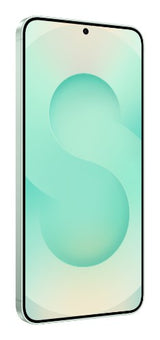 Samsung Galaxy S25+ 17 cm (6.7") Dual SIM Android 15 5G USB Type-C 12 GB 512 GB 4900 mAh Mint colour