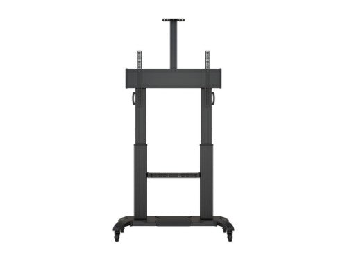 Multibrackets M Public Floorstand Dual Pillar 180 HD