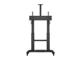 Multibrackets M Public Floorstand Dual Pillar 180 HD