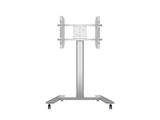 Multibrackets M Public Display Stand 145 HD Single Silver