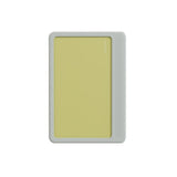 Targus HyperShield 33 cm (13") Border Transparent, White