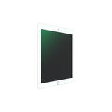 Renewd iPad 6 WiFi + 4G Gold 128GB