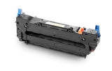 OKI 44472603 Fuser kit, 60K pages for OKI C 301/310/331/332/511
