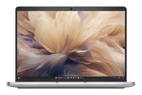 DELL Pro 14 Plus PB14250 Copilot+ PC Intel Core Ultra 7 266V Laptop 35.6 cm (14") Full HD+ 16 GB LPDDR5x-SDRAM 512 GB SSD Wi-Fi 7 (802.11be) Windows 11 Pro UK English Aluminium