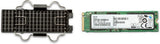 HP Z Turbo Drive 256 GB TLC