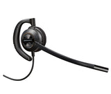 HP Poly EncorePro HW530/540 Large and Small Earloops