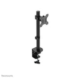 Neomounts FPMA-D510BLACK Monitor arm 10-32"