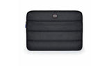 Port Designs Portland Sleeve 35.6 cm (14") Sleeve case Black