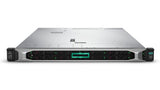HPE 867961R-B21 server Rack (1U) Intel® Xeon® 3106 1.7 GHz 16 GB DDR4-SDRAM 500 W