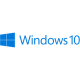 Microsoft Surface Laptop 5 Intel® Core™ i5 i5-1245U 34.3 cm (13.5") Touchscreen 16 GB LPDDR5x-SDRAM 256 GB SSD Wi-Fi 6 (802.11ax) Windows 10 Pro Black