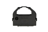 Epson C13S015262/7762 Nylon black 12,4 m, 2,000K characters for Epson LQ 2500/670