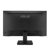 ASUS VA249HG computer monitor 60.5 cm (23.8") 1920 x 1080 pixels Full HD LCD Black