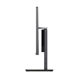 Lenovo ThinkCentre neo 50a 24 Gen 5 Intel Core 5 210H 60.5 cm (23.8") 1920 x 1080 pixels All-in-One PC 16 GB DDR5-SDRAM 512 GB SSD Windows 11 Pro Wi-Fi 6 (802.11ax) Grey