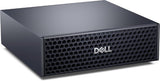 DELL Pro Max GB10 FCM1253 128 GB LPDDR5x-SDRAM 4 TB SSD DGX OS Mini PC Black