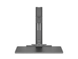 Multibrackets M Easy Stand Desktop Black