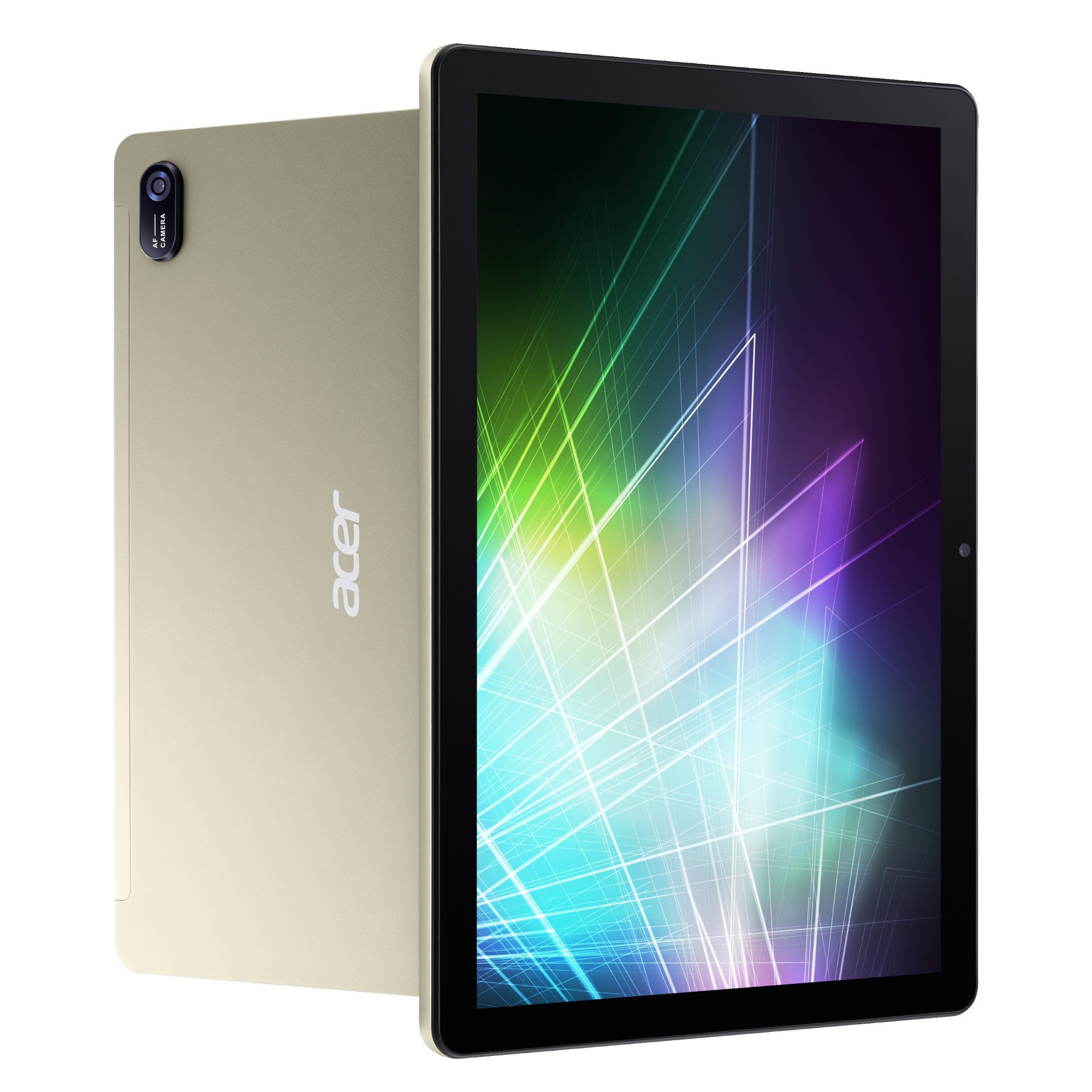 Acer Iconia M10-11 Tablet - Octa-core CPU