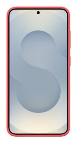 Samsung EF-PS931CREGWW mobile phone case 15.8 cm (6.2") Cover Red