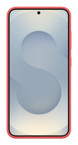 Samsung EF-PS931CREGWW mobile phone case 15.8 cm (6.2") Cover Red