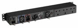 Eaton MBP3KIB uninterruptible power supply (UPS) 3 kVA