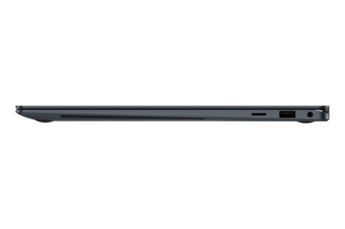 Samsung Galaxy Book4 Pro 360 NP964QGK-KG1UK laptop Intel Core Ultra 7 155H 40.6 cm (16") Touchscreen WQXGA+ 16 GB LPDDR5x-SDRAM 512 GB SSD Wi-Fi 6E (802.11ax) Windows 11 Pro Grey