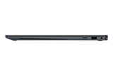 Samsung Galaxy Book4 Pro 360 NP964QGK-KG1UK laptop Intel Core Ultra 7 155H 40.6 cm (16") Touchscreen WQXGA+ 16 GB LPDDR5x-SDRAM 512 GB SSD Wi-Fi 6E (802.11ax) Windows 11 Pro Grey
