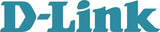 D-Link Nuclias 5 Year Cloud Managed SD WAN Gateway License
