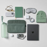 Incase A.R.C. Sleeve for With ReSpun 100% Recycled Polyester for 16-inch Laptop (M1-M4, 2021-2024)