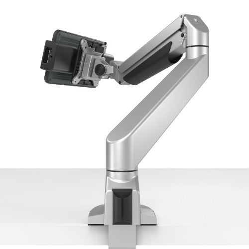 Compulocks Universal Tablet Cling Extreme, Articulating Arm Mount - Black