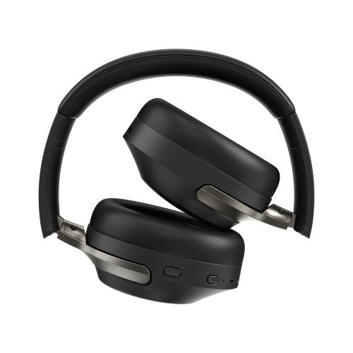 Creative Labs Creative Zen Hybrid SXFI bk