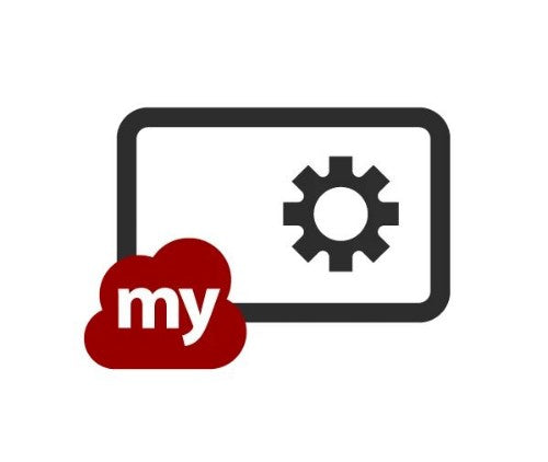 Viewsonic myViewBoard Manager Advanced 1 license(s) Subscription 5 year(s)
