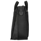 Targus Work+ backpack Black