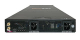 HPE Aruba Networking CX 8325H 18p SFP28 25G 4p QSFP28 100G Back-to-Front 4xFan 2xPSU TAA Switch