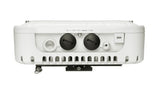 HPE Aruba Networking AP-518 (RWF1) Dual Radio 4x4/2x2 Wi-Fi 6 6xRPSMA Connectors Hardened TAA AP