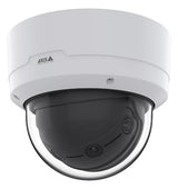 Axis Q3839-PVE Dome IP security camera Outdoor 7552 x 3776 pixels Wall/Pole