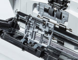 Brother PRKA3001 Roller 4 pc(s)