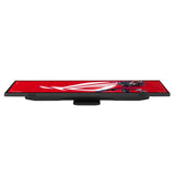 ASUS ROG Strix XG129C computer monitor 31.2 cm (12.3") 1920 x 720 pixels LCD Touchscreen Black